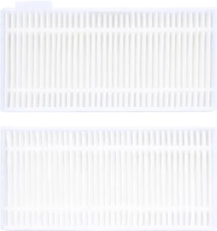 Anker Eufy filter