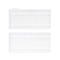 Anker Eufy filter – kuva 6