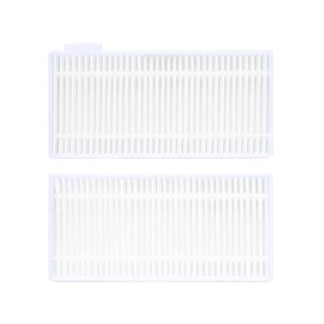 Anker Eufy filter