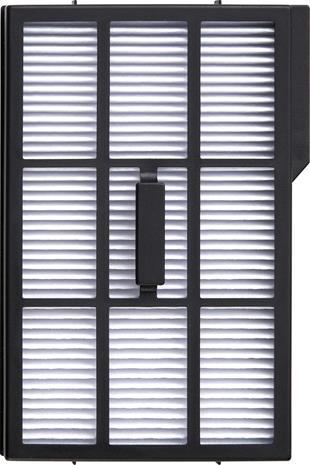 Anker Eufy filter