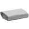 vidaXL Pressu harmaa 2,5x4,5 m 650 g/m² – kuva 1