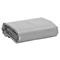 vidaXL Pressu harmaa 2,5x4,5 m 650 g/m² – kuva 2