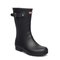VIK1-36500_13960956 – kuva 1