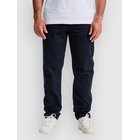Quiksilver Diamond Chino Housut black Miehet
