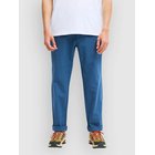 Billabong Surftrek Plus Housut dark denim Miehet