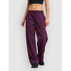 Roxy Boundless Spirit Housut blackberry wine Naiset