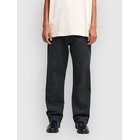 RVCA Americana Housut pirate black Miehet