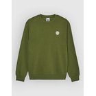 Element Explore Neulepaita bronze green Miehet