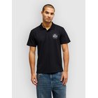 Quiksilver Stretch Poolopaita black Miehet