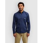 Quiksilver Diamond Paita dark navy Miehet