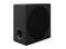 LG S95TR Black 9.1.5 channels 810 W – kuva 2