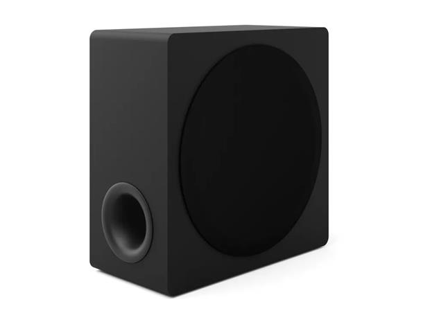 LG S95TR Black 9.1.5 channels 810 W
