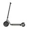 Razor E200 HD – kuva 2
