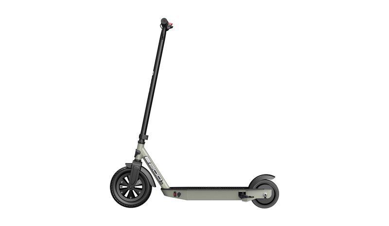 Razor E200 HD
