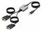 StarTech.com 2P6FFC-USB-SERIAL – kuva 4