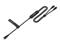 DIGITUS - USB-C cable - USB-C to USB-C – kuva 3