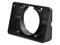 Logitech - mounting kit - 14° viewing angle - for meeting room scheduling system - graphite – kuva 8