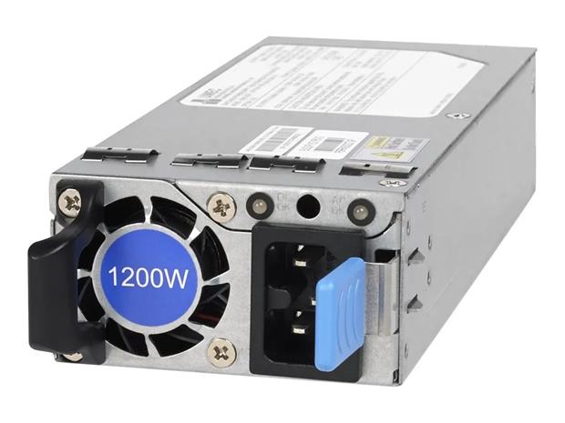 Virtalähde Virtalähde Netgear APS1200W-200NES – kuva 5/6