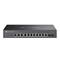 TP-Link Omada Multi-Gigabit VPN Router – kuva 3
