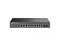 TP-Link Omada Multi-Gigabit VPN Router – kuva 4