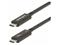StarTech.com A40G2MB-TB4-CABLE – kuva 5