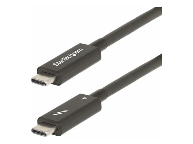 StarTech.com A40G2MB-TB4-CABLE