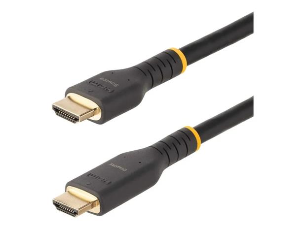 StarTech.com RH2A-10M-HDMI-CABLE – kuva 3/5