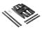 TV WALL MOUNT - STEEL – kuva 4