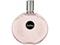 Lalique Satine - EdP 100 ml – kuva 5