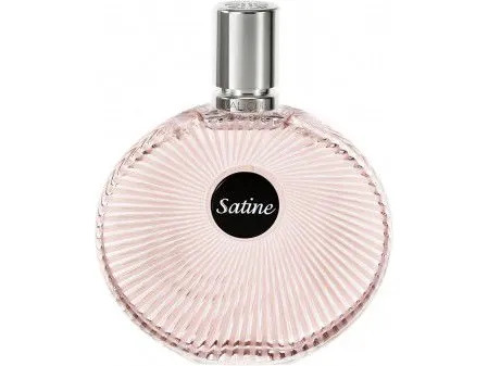 Lalique Satine - EdP 100 ml