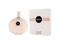 Lalique Satine - EdP 100 ml – kuva 6
