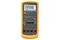Fluke 87-V/EUR Yleismittari – kuva 8