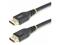 StarTech.com DP14A-15M-DP-CABLE – kuva 3