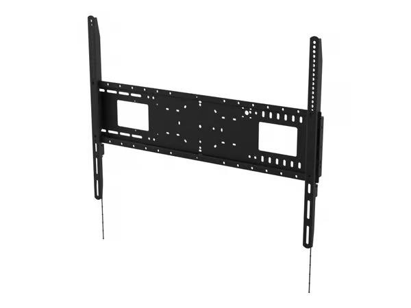 Vision VFM-W8X6 - Raskas - seinäkiinnike