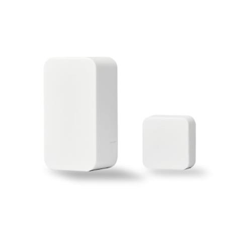 Nuki Door Sensor
