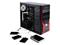 StarTech.com STARTECH SATA PCIe Controller 8 Port – kuva 8