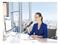 Philips SpeechMike Premium Touch -mikrofoni, musta – kuva 6