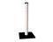 Cratchtree Catti 79cm black – kuva 2