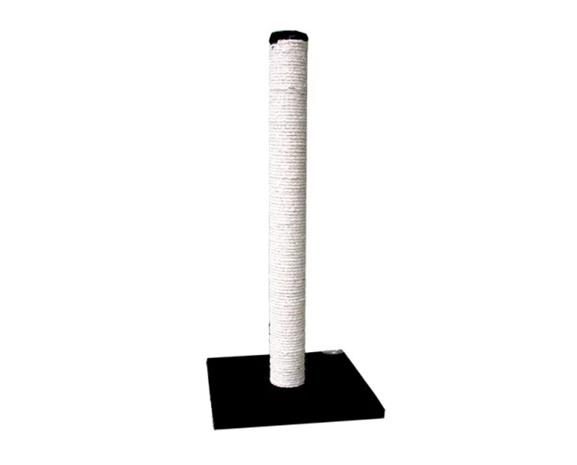 Cratchtree Catti 79cm black – kuva 2/5