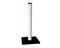 Cratchtree Catti 79cm black – kuva 3