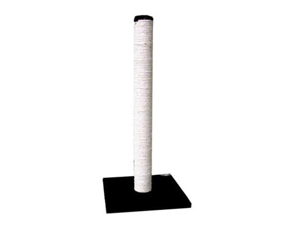 Cratchtree Catti 79cm black – kuva 3/5