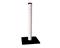Cratchtree Catti 79cm black – kuva 4