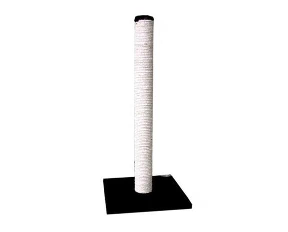 Cratchtree Catti 79cm black – kuva 4/5