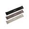 Kuminauha 3-pack Beige – kuva 2