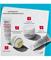 Kiehl's Master Moisturizing Minis Gift Set – kuva 7