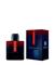 Luna Rossa Ocean Le Parfum 50 ml – kuva 7