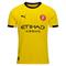 adidas Baselayer T-paita Techfit - Musta – kuva 3