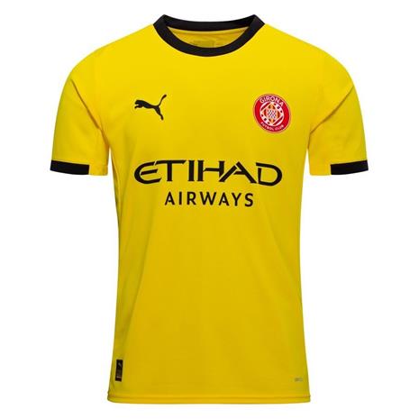adidas Baselayer T-paita Techfit - Musta