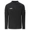 Hummel First Seamless Top - Musta – kuva 4