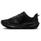 Nike ACG Pegasus Trail – kuva 7